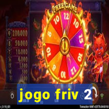 jogo friv 2